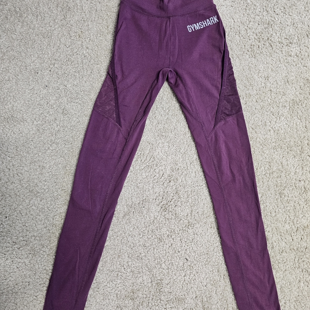 Gymshark Leggings
